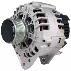 powermax-9213810